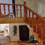 Satılır 3 otaqlı Həyət evi/villa, Əhmədli metrosu, Xətai rayonu 6