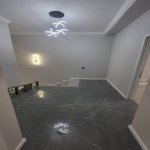 Satılır 5 otaqlı Həyət evi/villa, İnşaatçılar metrosu, Yasamal qəs., Yasamal rayonu 5