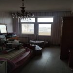 Satılır 4 otaqlı Yeni Tikili, 20 Yanvar metrosu, Yasamal rayonu 17