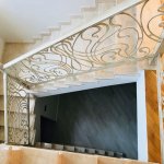 Satılır 10 otaqlı Həyət evi/villa, Mərdəkan, Xəzər rayonu 16