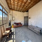 Satılır 4 otaqlı Həyət evi/villa, Savalan qəs., Sabunçu rayonu 4