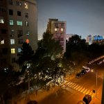 Kirayə (aylıq) 3 otaqlı Yeni Tikili, Əhmədli metrosu, Əhmədli, Xətai rayonu 7