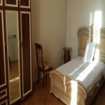Kirayə (aylıq) 3 otaqlı Yeni Tikili, Sahil metrosu, Səbail rayonu 6