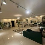 Продажа Объект, м. Хетаи метро, Белый город, Хетаи район 3