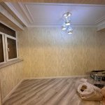 Satılır 3 otaqlı Yeni Tikili, Masazır, Abşeron rayonu 6