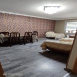 Satılır 3 otaqlı Həyət evi/villa, Əhmədli metrosu, kənd Əhmədli, Xətai rayonu 6