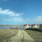 Satılır Torpaq, Masazır, Abşeron rayonu 2