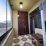 Продажа 4 комнатная Новостройка, Сумгаитский бульвар район 11