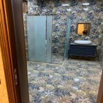 Satılır 6 otaqlı Həyət evi/villa, Mərdəkan, Xəzər rayonu 11