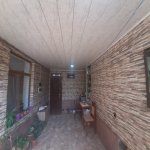 Satılır 5 otaqlı Həyət evi/villa, Keşlə qəs., Nizami rayonu 3