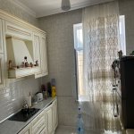Satılır 5 otaqlı Həyət evi/villa, Masazır, Abşeron rayonu 12