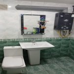 Satılır 2 otaqlı Köhnə Tikili, Elmlər akademiyası metrosu, Yasamal qəs., Yasamal rayonu 4