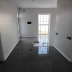 Satılır 4 otaqlı Həyət evi/villa, Binə qəs., Xəzər rayonu 9
