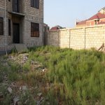 Satılır 6 otaqlı Həyət evi/villa Xırdalan 14