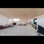 Satılır 4 otaqlı Həyət evi/villa Gəncə 3