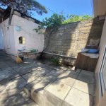 Satılır 3 otaqlı Həyət evi/villa, Həzi Aslanov metrosu, H.Aslanov qəs., Xətai rayonu 3