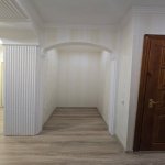 Satılır 4 otaqlı Köhnə Tikili, Qaraçuxur qəs., Suraxanı rayonu 8