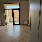Аренда 2 комнат Новостройка, м. Дярнягюль метро, 8-ой микрорайон, Бинагадинский р-н район 22