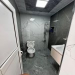 Kirayə (aylıq) 3 otaqlı Həyət evi/villa, Nəriman Nərimanov metrosu, Nərimanov rayonu 11