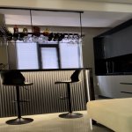 Продажа 3 комнат Новостройка, м. Нариман Нариманов метро, Наримановский р-н район 5