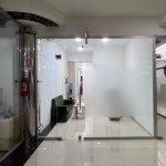 Kirayə (aylıq) Obyekt, 28 May metrosu, Nəsimi rayonu 8