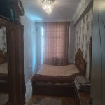 Посуточно 2 комнат Новостройка, İnşaatçılar метро, пос. Йени Ясамал, 28 Малл, Ясамал район 7
