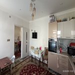 Продажа 6 комнат Дома/Виллы, Сабунчу район 5