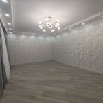 Satılır 3 otaqlı Həyət evi/villa, Masazır, Abşeron rayonu 6