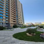 Продажа 4 комнат Новостройка, м. 28 Мая метро, 28 Малл, Насими район 1