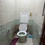 Kirayə (aylıq) 3 otaqlı Köhnə Tikili, Nəriman Nərimanov metrosu, Nərimanov rayonu 7