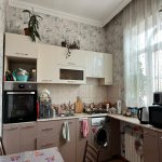 Satılır 3 otaqlı Həyət evi/villa, Koroğlu metrosu, Maştağa qəs., Sabunçu rayonu 5