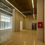 Kirayə (aylıq) Obyekt, Neftçilər metrosu, 8-ci kilometr, Nizami rayonu 4