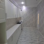 Satılır 3 otaqlı Yeni Tikili, 20 Yanvar metrosu, Yasamal qəs., Yasamal rayonu 11