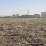 Satılır Torpaq, Masazır, Abşeron rayonu 15