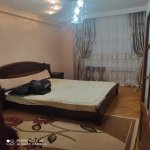 Kirayə (aylıq) 2 otaqlı Yeni Tikili, 28 May metrosu, Təhsil Nazirliyi, Nəsimi rayonu 4