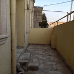 Satılır 1 otaqlı Yeni Tikili Xırdalan 5