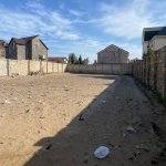 Satılır Torpaq, Mərdəkan, Xəzər rayonu 5