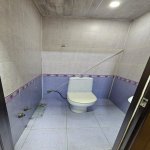 Satılır 3 otaqlı Yeni Tikili, Həzi Aslanov metrosu, Əhmədli, Xətai rayonu 10