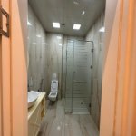 Satılır 8 otaqlı Həyət evi/villa, Novxanı, Abşeron rayonu 16