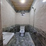 Satılır 4 otaqlı Həyət evi/villa, Masazır, Abşeron rayonu 10