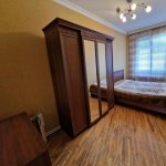 Kirayə (günlük) 2 otaqlı Köhnə Tikili, Gənclik metrosu, Gənclik Mall, Nərimanov rayonu 6