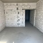 Satılır 3 otaqlı Yeni Tikili, 20 Yanvar metrosu, Yasamal rayonu 10