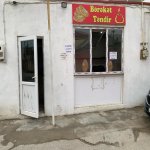 Satılır 5 otaqlı Həyət evi/villa, Neftçilər metrosu, Keşlə qəs., Nizami rayonu 10