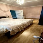 Satılır 5 otaqlı Köhnə Tikili, İnşaatçılar metrosu, Yeni Yasamal qəs., Yasamal rayonu 6