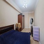Satılır 2 otaqlı Yeni Tikili, Saray, Abşeron rayonu 8