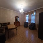 Kirayə (aylıq) 3 otaqlı Həyət evi/villa, Binəqədi qəs., Binəqədi rayonu 7