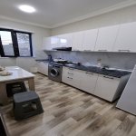 Satılır 3 otaqlı Yeni Tikili Xırdalan 4
