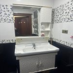 Kirayə (aylıq) 2 otaqlı Yeni Tikili, 8 Noyabr metrosu, Bakı Asiya Universiteti, Nəsimi rayonu 12