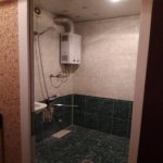 Satılır 3 otaqlı Köhnə Tikili, 20 Yanvar metrosu, 1-ci mikrorayon, Nəsimi rayonu 8