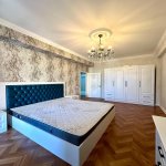 Аренда 2 комнат Новостройка, м. Нариман Нариманов метро, Наримановский р-н район 7